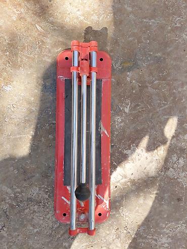 Наборы электроинструментов: Набор электро- и бензоинструмента для работ по дереву, металлу и — 5