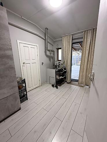 Продажа коттеджей и домов: 3 комнаты, 70 м², 5 соток, Бишкек — 14