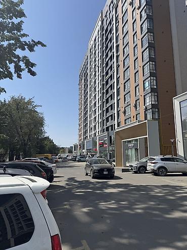 ремонт дорог: 🚧Асфальтирование 🚧 Профессионально выполняем: - устройство — 4