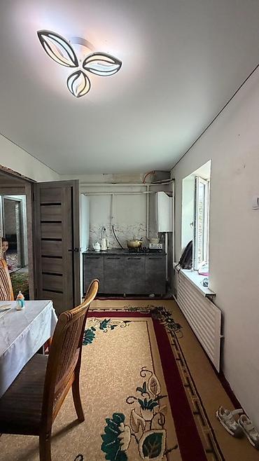 сколько стоит бишкеке: 📍 В Сокулуке верхняя зона продаётся дом коттеджного типа на участке — 3