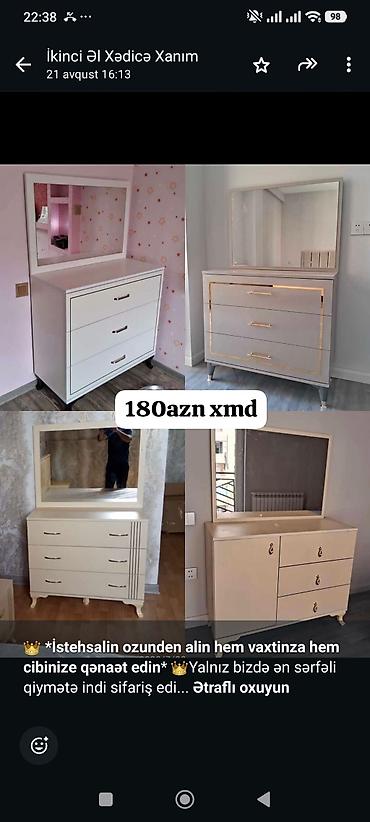 termo: 👑 **İstehsalin ozunden alin hem vaxtinza hem cibinize qənaət edin** — 1