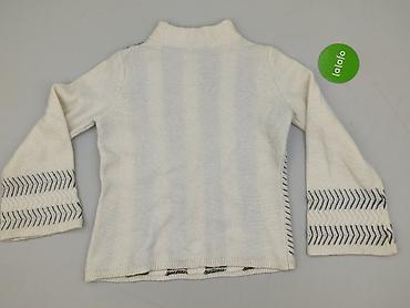 lody paliona: Mint Velvet, Sweter damski, rozmiar S — 3