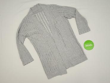 bondelid bluza: Kardigan damski, rozmiar S — 2