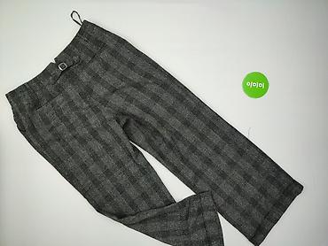 nutmeg spodnie: Next, Spodnie materiałowe damskie, rozmiar XL — 3