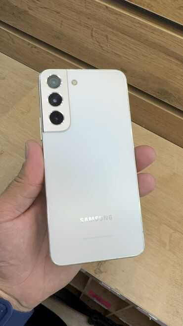 самсунг с 23 ультра 256 гб цена в бишкеке: Samsung Galaxy S22, Колдонулган, 256 ГБ