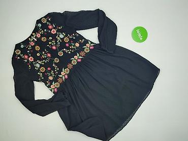 ika sukienki: Zara, Sukienka damska, rozmiar S — 3