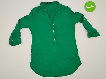 odswieze: Dorothy Perkins, Tunika damska, rozmiar L — 2