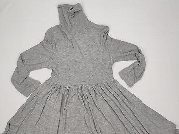 lindex kurtka: Sukienka damska, rozmiar 2XS — 1