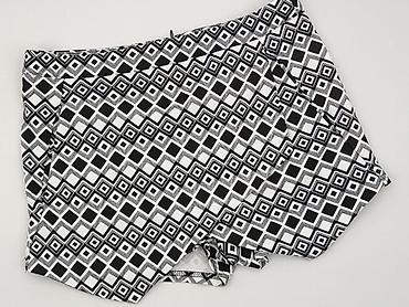 amiri: Amisu, Szorty damskie, rozmiar XS — 1