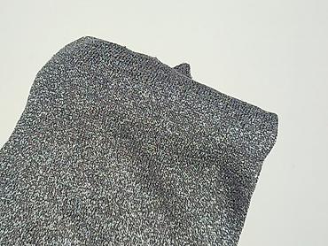 bluzki alegro: Topshop, Bluzka damska, rozmiar M — 6