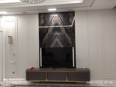 Электрики: Электрик | Установка коробок, Установка стиральных машин, Установка телевизоров Больше 6 лет опыта — 2