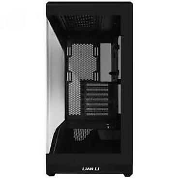 Desktop računari i radne stanice: Lian Li LANCOOL III RGB – midi/full tower ATX kućište sa staklenim — 21
