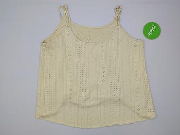 torrid: Top damski, rozmiar 2XL — 2