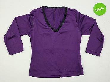 bluza dior: Bluzka damska, rozmiar L — 2