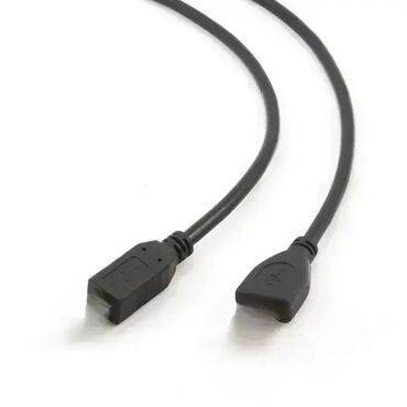stampac za mobilni telefon: Brand: Gembird |x|x Model: GEMBIRD CCP-USB2-AMBM-10 Gembird USB 2.0