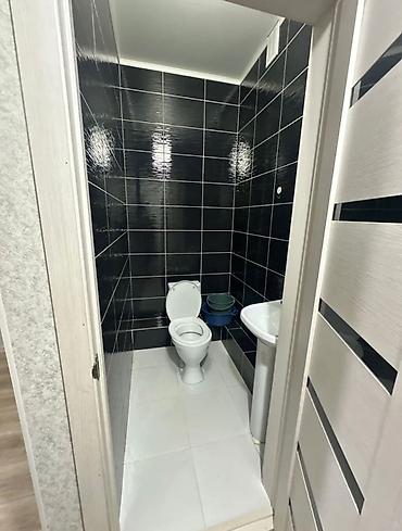 Продажа квартир: 2 комнаты, 66 м², Элитка, 7 этаж, Евроремонт — 4