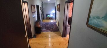Həyət evləri və villaların satışı: 7 otaqlı, 220 kv. m, Kredit yoxdur, Orta təmir — 14