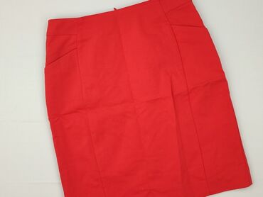 H&M, Spódnica damska, M