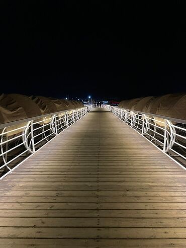 Иссык-Куль 2025: Коттедж, Палм Бич ЦО Palm Beach, Чок-Тал, Барбекю, Баскетбольная площадка, Батут — 29