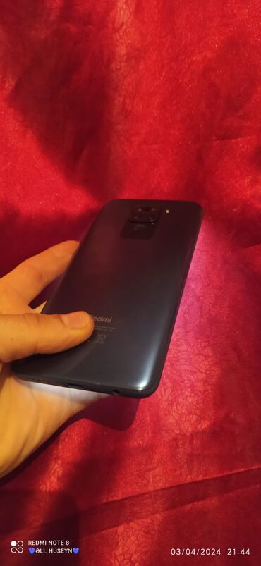 xiaomi mi: Xiaomi Mi 9 Pro, 64 ГБ, цвет - Серый, 
 Кнопочный, Сенсорный, Отпечаток пальца