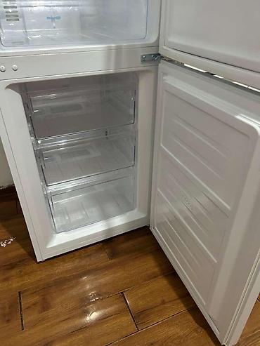 Долгосрочная аренда домов: 150 м², 6 комнат — 21