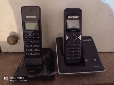 купить бу телефон в ломбарде: Стационарный телефон