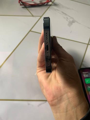 13 pro apple: IPhone 13 Pro Max, Б/у, 256 ГБ, Голубой, Зарядное устройство, Защитное стекло, Чехол, 79 % — 8