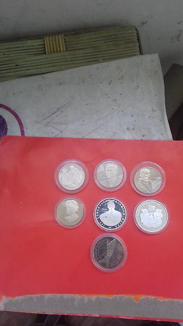 1 dollar alanlar: Savet ve xarici qepikler 3,5,15 vap zeng aktiv — 5