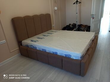 кровать беловодск: Продаю спальный кровать, цена указана без матраса