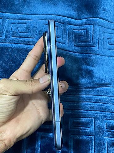 xiaomi mi pad 5: Xiaomi, 14 Ultra, Новый, 256 ГБ, цвет - Голубой, 2 SIM — 10