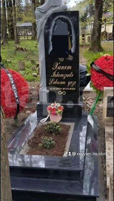 Başqa xidmətlər: ,,;;MƏZARÜSTÜ DAŞLARIN SİFARİŞİ -da lalafo.az — 3 Başqa xidmətlər: ,,;;MƏZARÜSTÜ DAŞLARIN SİFARİŞİ — 3