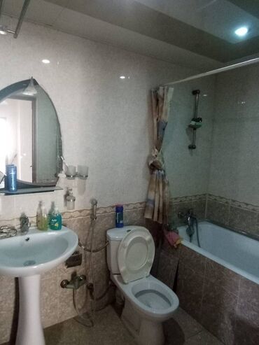 Yeni tikili: 2 otaqlı, Yeni tikili, m. Əhmədli, 85 kv. m -da lalafo.az — 12 Yeni tikili: 2 otaqlı, Yeni tikili, m. Əhmədli, 85 kv. m — 12