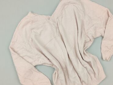 Women`s sweater, L (EU 40)