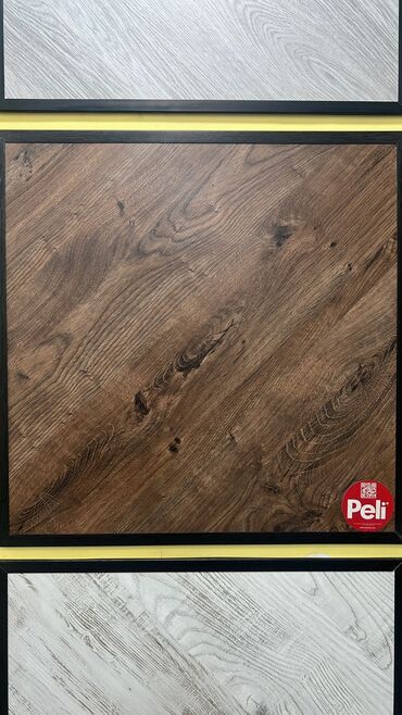 Laminat: Laminat -da lalafo.az — 4 Laminat: Laminat — 4
