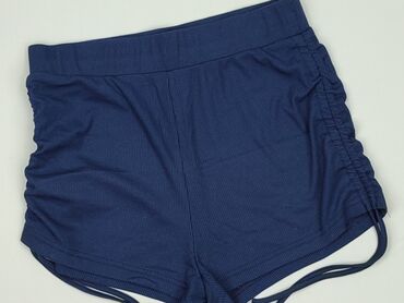 Shein, Shorts for women, M (EU 38)