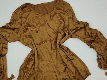 Women's blouse, size S (EU 36)