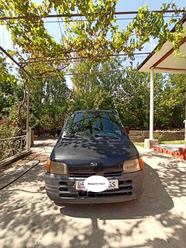 дом на колеса: Daewoo Matiz: 1999 г., 0.9 л, Механика, Бензин, Купе at lalafo.kg дом на колеса: Daewoo Matiz: 1999 г., 0.9 л, Механика, Бензин, Купе