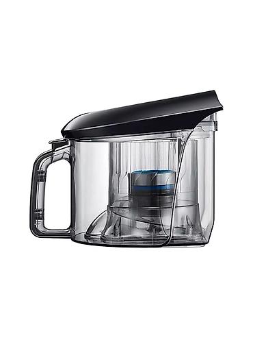 dyson hs05: Обычный пылесос Новый Samsung Тип пылесборника: Контейнер Рассрочка — 10