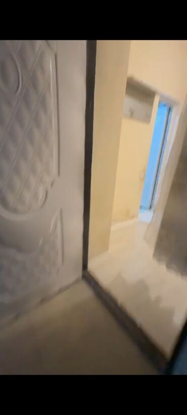 Uzunmüddətli kirayə evlər: 60 kv. m, 2 otaqlı, Kombi, Qaz, İşıq — 18