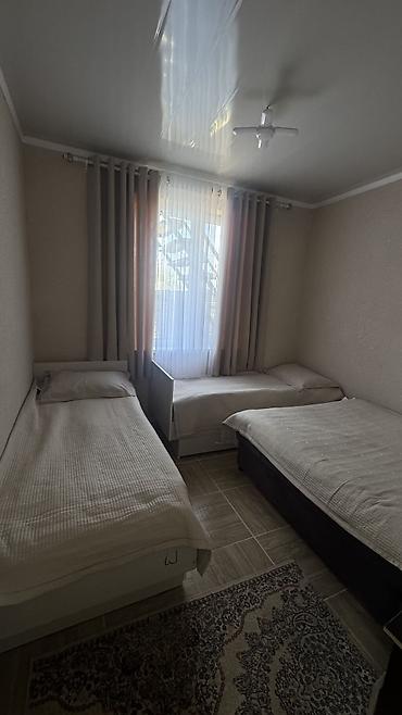 Недвижимость: 🏡 Сдается уютный дом в стиле барнхаус на Иссык-Куле ✨ Новый — 2
