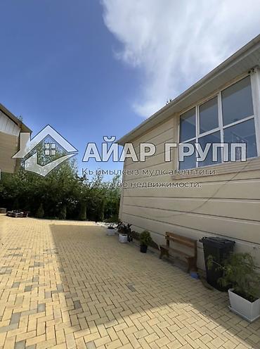 Продажа коттеджей и домов: 🔷 ПРОДАЁТСЯ ДОМ НА ИССЫК-КУЛЕ 🔷 г. Чолпон-Ата, район РЭС — 1-я линия — 1