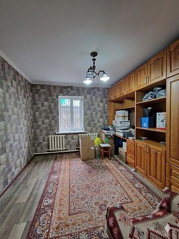 Продажа коттеджей и домов: ​Продаю дом + участок! ​Идеальное место для жизни и прибыльного дела — 5