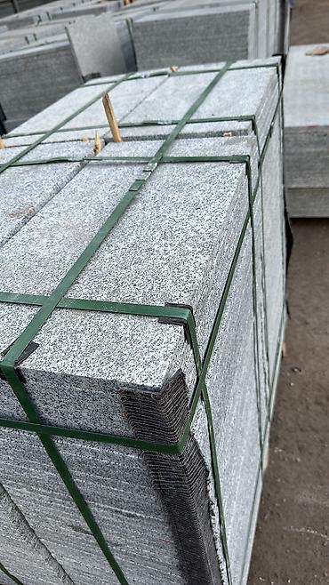 Фасадные гранитные плитки: Гранит гранит Индийский камень есть наличии размер 60•толщина 1.8 at lalafo.kg — 26 Фасадные гранитные плитки: Гранит гранит Индийский камень есть наличии размер 60•толщина 1.8 — 26