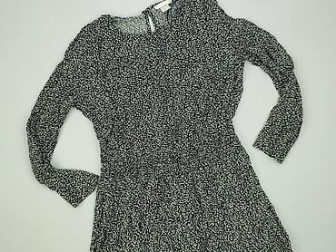 body h: H&M, Sukienka damska, rozmiar XL — 1