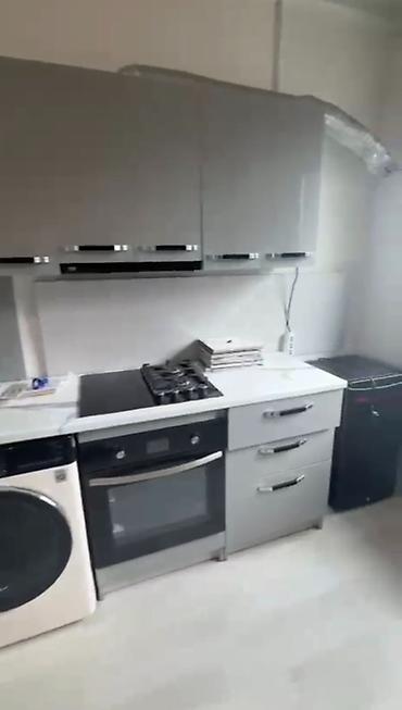 отдам дешево: 1 комната, 26 м², Восточный (старый) автовокзал Индивидуалка, 3 этаж — 3