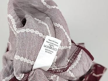zara nylon: George, Bluzka damska, rozmiar 2XL — 6