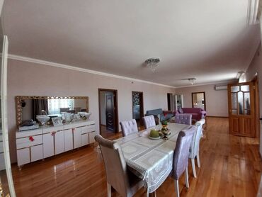 Həyət evləri və villaların satışı: 5 otaqlı, 190 kv. m -da lalafo.az — 25 Həyət evləri və villaların satışı: 5 otaqlı, 190 kv. m — 25