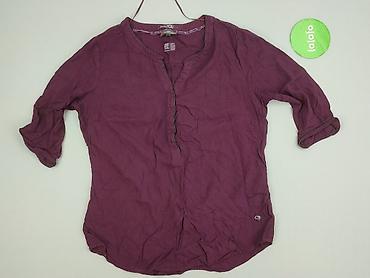 bluza ravenclaw: Street One, Bluzka damska, rozmiar M — 2