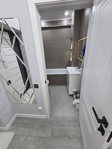 Новостройки от застройщика: Сдан, 1 комната, 35 м² — 1