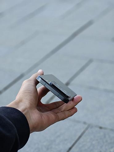 поко ф3 цена в бишкеке: Xiaomi, 15, Новый, 256 ГБ, цвет - Черный, В рассрочку, 1 SIM, 2 SIM — 3